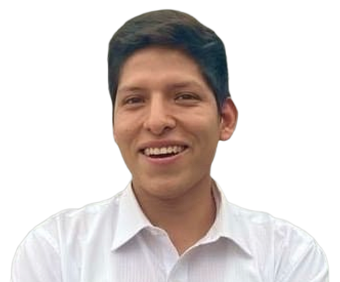 Imagen 1